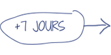 Exaequo Sante Conseil - L'expertise RH externalisée sur le handicap Morbihan 56