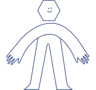 Exaequo Sante Conseil - L'expertise RH externalisée sur le handicap Morbihan 56