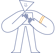 Exaequo Sante Conseil - L'expertise RH externalisée sur le handicap Morbihan 56