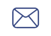 Exaequo Sante Conseil - L'expertise RH externalisée sur le handicap Morbihan 56 Exaequo Sante Conseil - L'expertise RH externalisée sur le handicap Morbihan 56