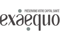 Exaequo Sante Conseil - L'expertise RH externalisée sur le handicap Morbihan 56