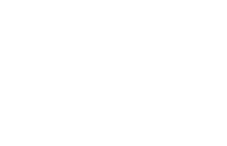 Exaequo Sante Conseil - L'expertise RH externalisée sur le handicap Morbihan 56
