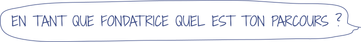 Exaequo Sante Conseil - L'expertise RH externalisée sur le handicap Morbihan 56