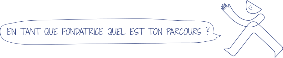 Exaequo Sante Conseil - L'expertise RH externalisée sur le handicap Morbihan 56